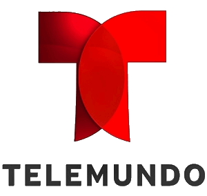 Telemundo